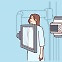인공지능 규제하는 유럽···의료 AI 기업에 '적신호' 될까 [Why 바이오]
