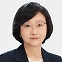 [기고] '규제과학'으로 만드는 혁신의 길