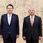 “석박지를 보면 김홍일 선배가 떠오른다.” [말말말]