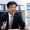 [여의도人터뷰]김병욱 "공정과 함께 성장을 함께 말하는 민주당 만들겠다"