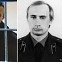 “나발니 사인은 독극물 아닌 ‘이것’…푸틴 몸담았던 소련 정보기관(KGB)의 살해 방식” 주장