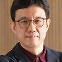 [열린마당] 韓, AI 의료제품 글로벌 선도국 기대