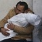 이스라엘군, 라파 공습으로 일가족 12명 사망…사상자 10만 육박 [핫이슈]