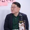 차규근, “김학의 감싸는 검찰… 가슴속에서 불길이 인다” [김은지의 뉴스IN]