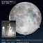 [오늘의 그래픽] 美 민간 달 탐사선 ‘오디세우스’ 달 착륙 성공
