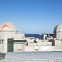 “국회는 K-원전 안티냐” 尹의 ‘집념’에도…이러다 2030년 중단 위기? [비즈360]