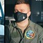 우크라 조종사, F-16 전투기에 “아이폰 같다” 평가…이유는?