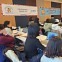 [에듀플러스] 테크빌교육, 디지털선도학교 대상 '체더스 스쿨에듀테크 페어' 개최