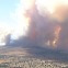 [기후는 말한다] 호주 빅토리아주 산불 피해 속출…2천여 명 대피