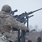 [친절한 뉴스K] 3년째 접어든 러시아·우크라 전쟁…올해 있을 변화는?