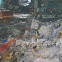 '펑' 지하 폭발음에 90층 치솟은 연기…미국 테러 악몽의 시작[뉴스속오늘]
