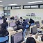 [에듀플러스] 엘리스그룹, 디지털새싹 주관 기관 선정…초·중·고 디지털인재 양성에 앞장