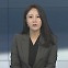 [뉴스포커스] 전공의 복귀 시한 '디데이'…사법절차 임박