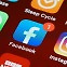 페이스북 20주년: 동영상은 늘고 네트워킹은 죽고 [PADO]