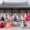 서울 궁궐 외전 ‘또하나의 4대궁’ 매력 [함영훈의 멋·맛·쉼]