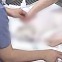 [뉴스라이더] 수사 실험으로 동물학대범 검거한 경찰관