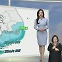 [생활날씨] 내일도 동해안·제주 눈·비…강원 산간 최대 15㎝ 대설