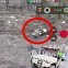 [포착] 중국산 ‘골프 카트’ 탄 러軍 산산조각…전장에 등장한 오프로드 차량(영상)