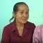 90세 큰아들 둔 119세 베트남 여성…현존 세계 최고령자 [여기는 베트남]