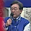 [뉴스라운지] 여야 총선 공식선거운동 돌입..."이·조 심판" vs "정권심판"