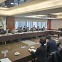 [에듀플러스]2024년 사이버대 상반기 입학홍보협의회 총회 개최