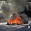 [친절한 뉴스K] “거리엔 시체가”…갱단 폭동 ‘무법천지’ 아이티