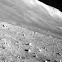 일본 달 탐사선 슬림, 두 번째 부활 시동 [우주로 간다]
