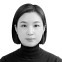 [기자수첩]"한국타이어 회장, 창피해야 한다"는 누나의 발언