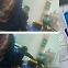코 묻은 식기· 오수 세척…中 식기 세척 업체 위생 논란 [여기는 중국]