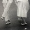 [사진의 기억] ‘리알 포토’로부터 온 춤