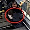 에스컬레이터 ‘구멍’에 빨려 들어간 여성, 다리 절단 위기 [여기는 중국]
