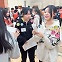 오산 ‘원일중학교’ 학업 역량•인성 多 갖춘 ‘글로벌 인재’ 쑥쑥 [꿈꾸는 경기교육]