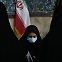 이란, 히잡 단속 강화…체포과정서 성희롱·구타 일삼는 ‘도덕경찰’ [핫이슈]