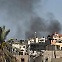[YTN24] 이스라엘, 이란 본토 첫 공격...'재보복' 단행