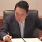 [YTN24] 윤 대통령, 깊어지는 인선 고심...민주당 '야권 기용설' 비판