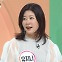 55세 유지나 '신체 나이 34세' 판정… 비결은 매일 새벽 4시 일어나 '이것' 하기