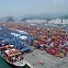 [친절한 경제] 무역 구조 변화 20년 만…"대미 수출 확대, 불안 요소도 존재"