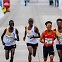中 베이징 마라톤 ‘승부조작’ 사실…페이스메이커가 선수로 둔갑 [여기는 중국]