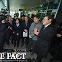 [취재석] 민심 흔드는 '철도 지하화', 왜 업계 시선은 차가울까?