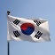 “한국, 정부 부패 및 표현의 자유 제약 있다” 美 인권 보고서 공개 [핫이슈]