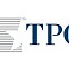 TPG, 亞 5개국 투자 '7.3조 8호 펀드' 조성 [시그널]