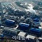 [마켓인]SK어드밴스드, 2년만 공모채 발행…수요예측서 950억 모아