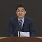 [현장영상+] 서울대의대 교수들 "4월 25일부터 사직...곪아터질 부분 터졌다"