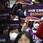 성추행, 폭언으로 생긴 요양보호사의 ‘우울증’…서울시사회서비스원 첫 ‘산재’ 인정[플랫]