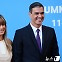 부인이 조사 받으니 사퇴 검토하는 총리…스페인 정가 '충격'[피플in포커스]