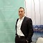 [인터뷰] 프랑스 전기차 충전 기업 지레브 CEO “한국과 협업 모색”