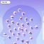[에듀플러스]아이스크림에듀, 개인 맞춤형 중등 AI 수학 콘텐츠 '홈런 중등 수학의세포들' 오픈