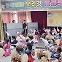 성남 오리초 ‘오동나무’ 행복한 교육... 아이들 꿈·끼 ‘무럭무럭’ [꿈꾸는 경기교육]