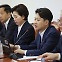 ‘포스트 이준석’ 찾기 나선 개혁신당…천하람·허은아·조응천 주목[이런정치]