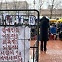 서울시가 장애인의 '갇혀 살지 않을' 권리를 막으려 한다